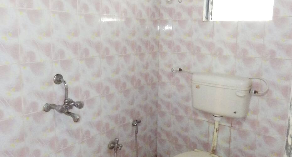 Datta Raj Beach Resort, Tarkarli 3